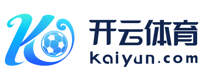 贵州省福泉市凤凰体育